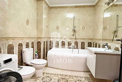 Casă cu 2 camere semidecomandat cu Teren 69 Mp în Orașul Nou - 1