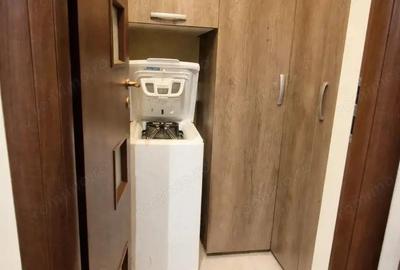 Apartament 3 camere zona Tineretului -Parc Tineretului - 3