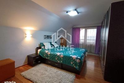 Casă cu 4 camere în Șard - 10