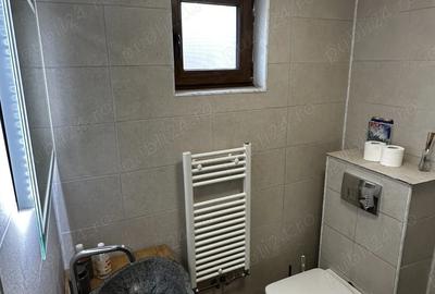 Casa saseasca de vanzare in Nemsa (Sibiu) - 4