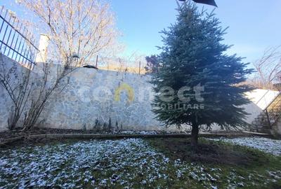 Duplex cu 3 camere cu Canalizare în Sud - 16