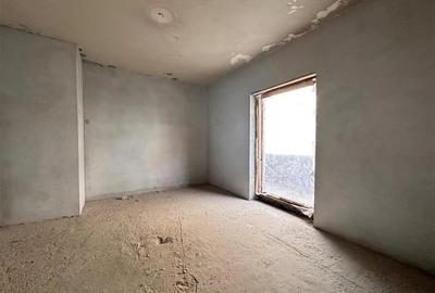 Casă cu 20 camere cu Canalizare în Unirii - 15