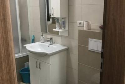 Apartament cu 2 camere în Central - 8