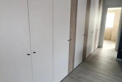 Braytim- Mures | 2 camere | Bloc Nou | Loc de parcare inclus - 11