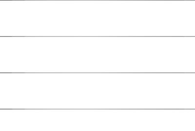 Apartament cu 2 camere decomandat în Faleza Nord - 4