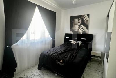 Casa individuala cu 5 camere, finisaje moderne, la intrare in Chinteni - 8