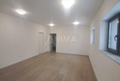 Proprietate cu 2 camere 58 mp,  Andrei Muresanu - 8