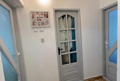 Apartament de Vanzare 2 camere COTUL--MIC,(malul Timisului). - 3