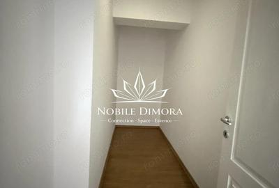 Spațiu comercial, de 163 mp, în Take Ionescu - 4