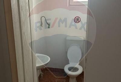Spatiu comercial de 75mp de inchiriat in zona Theodor Pallady - 6