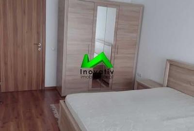 Apartament 2 camere de inchiriat Sibiu Selimbar - 2