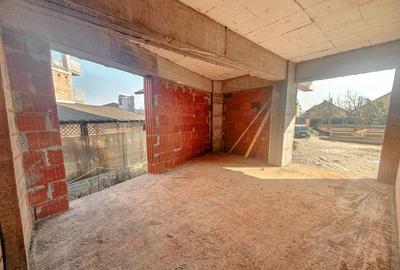 STUDIO | Direct Dezvoltator | La Cheie ID-X003 - 2