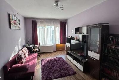 Casă cu 8 camere cu Teren 380 Mp în Central - 11