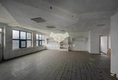 Teren Construcții de 28788 mp, în Central - 20