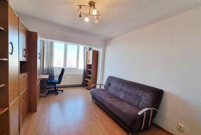 3 Cam DRUMUL TABEREI PLAZA Reabilitat Termic Stradal 3 Cam DRUMUL TABEREI PLAZA Reabilitat Termic Stradal - 5