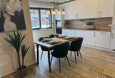 Apartament cu 2 camere în Dumbrăvița - 6