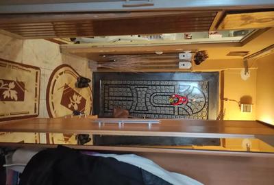Apartament cu 2 camere decomandat în Micro 15 - 1