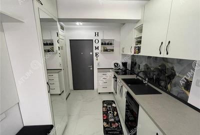 Garsonieră decomandată, mobilată în Lazaret - 5