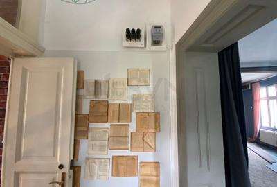 REV2004808 Imobil de inchiriat Capitale - 8