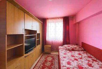 Apartament cu 4 camere decomandat, mobilat în Acățari - 8