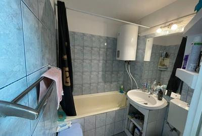 10 Minute Metrou Apartament 2 camere - 3