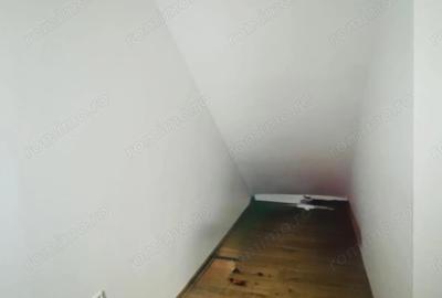 COMISION 0% | 2 camere + 28 mp terasa + 4 locuri de parcare | Braytim - 13