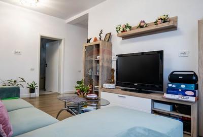Vanzare casa recent construita in Dobroesti, zona Fundeni-Dobroesti - 10