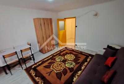 Garsonieră semidecomandată, mobilată în Mărăști - 2
