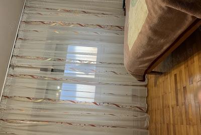 Apartament cu 3 camere decomandat în Fabric - 2