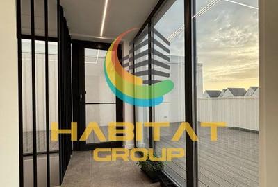 Casă individuală cu 4 camere cu Canalizare în Nord-Est - 7