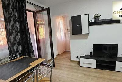 Vand apartament 2 camere cf nedecomandat Govandari - 8
