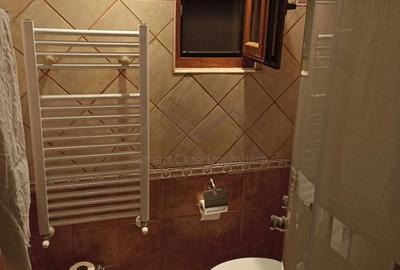 Apartament cu 2 camere decomandat în Nicolina - 4