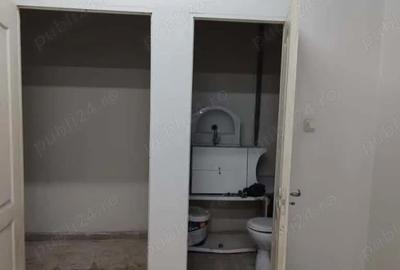 Spațiu comercial, de 50 mp, în Traian - 6