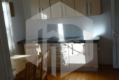 Casă cu 4 camere cu Teren 480 Mp în Calea Dumbrăvii - 4