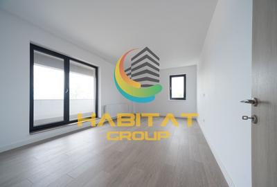 Garsonieră decomandată în Brâncoveanu - 7