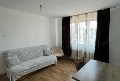Apartament cu 2 camere nedecomandat în Ultracentral - 8