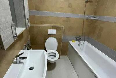 Apartament 2 camere centrala proprie Zona Buziasului - 5