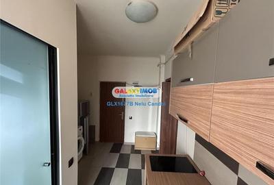 VANZARE GARSONIERA COTROCENI PARCUL IZVOR - 5