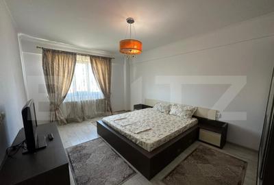 Apartament 2 camere, decomandat, zona Magnolia Pielesti-La T - 4