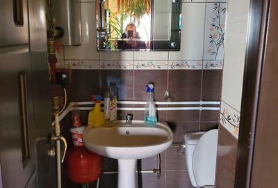 Spațiu comercial, de 37 mp, în Strehaia - 3