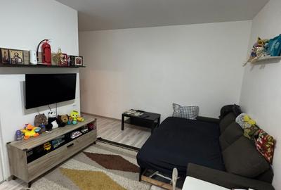 Apartament 2 camere - Mobilat si utilat | Parcare - Metrou Dimitrie Leonida - 3