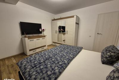 Casă cu 4 camere în Berceni - 12