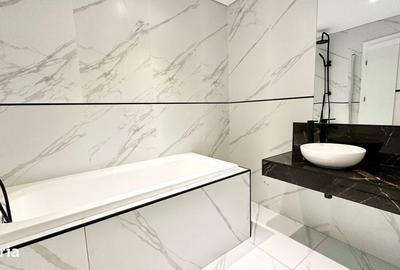 Apartament 3 camere Pipera -UpGround - 15