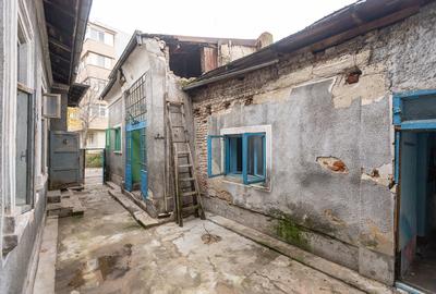 Proiectul tău - Transformă potențialul în valoare - 9