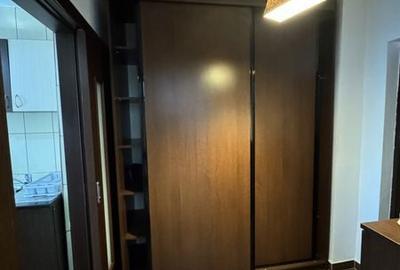 Apartament cu 2 camere semidecomandat în Cișmigiu - 7