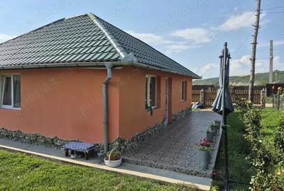 Vand casa - 5