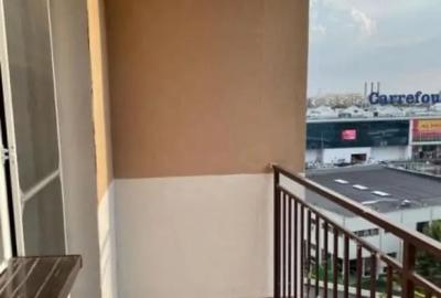 Garsonieră în Metalurgiei - 11