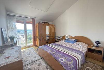 Casa individuala in cartierul Europa! - 6