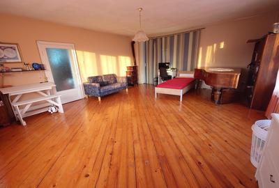 Direct de la proprietar Teren intravilan 4500mp cu casa Timisoara Direct de la proprietar Teren intravilan 4500mp cu casa Timisoara - 5