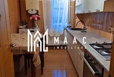Apartament 2 Camere | Semidecomandat | 41 MPU | Parter - 9